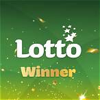 chances of winning irish lottery